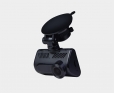 Dash DVR - 2.35 inch screen car dash camera